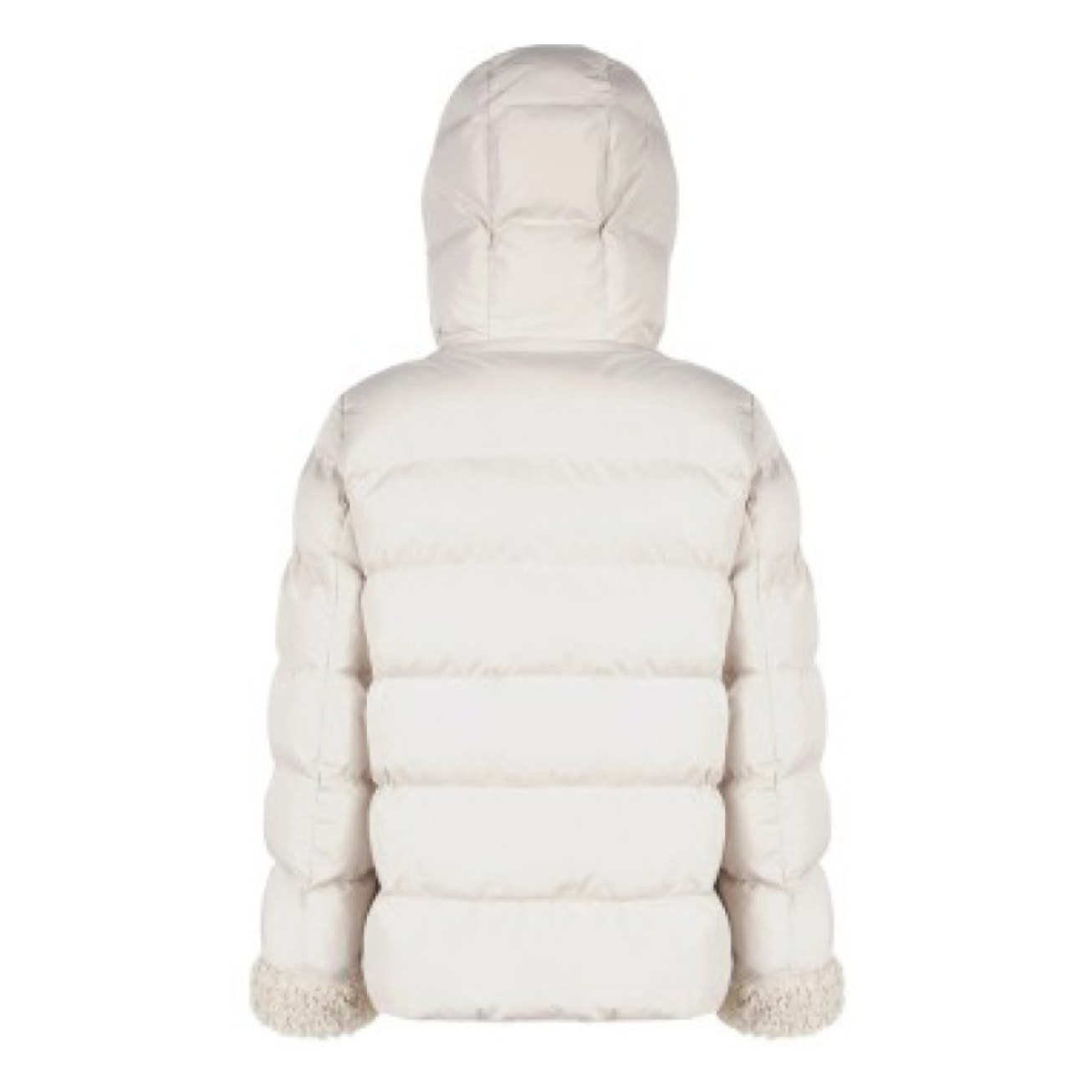 Chaqueta Mujer de la marca GEOX  modelo W VILDE BEIS