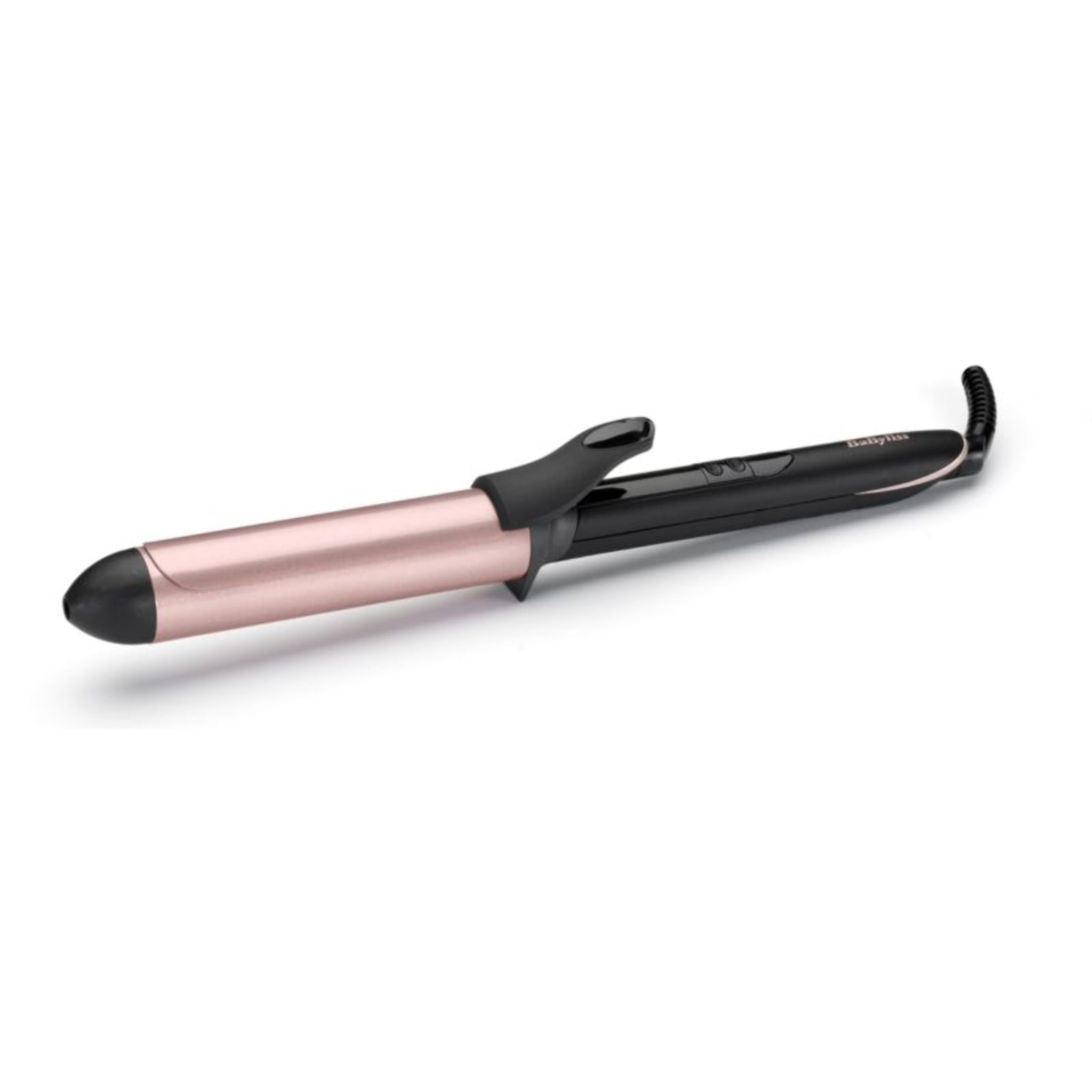 Fer à boucler BABYLISS Curling tong 32mm C4252E