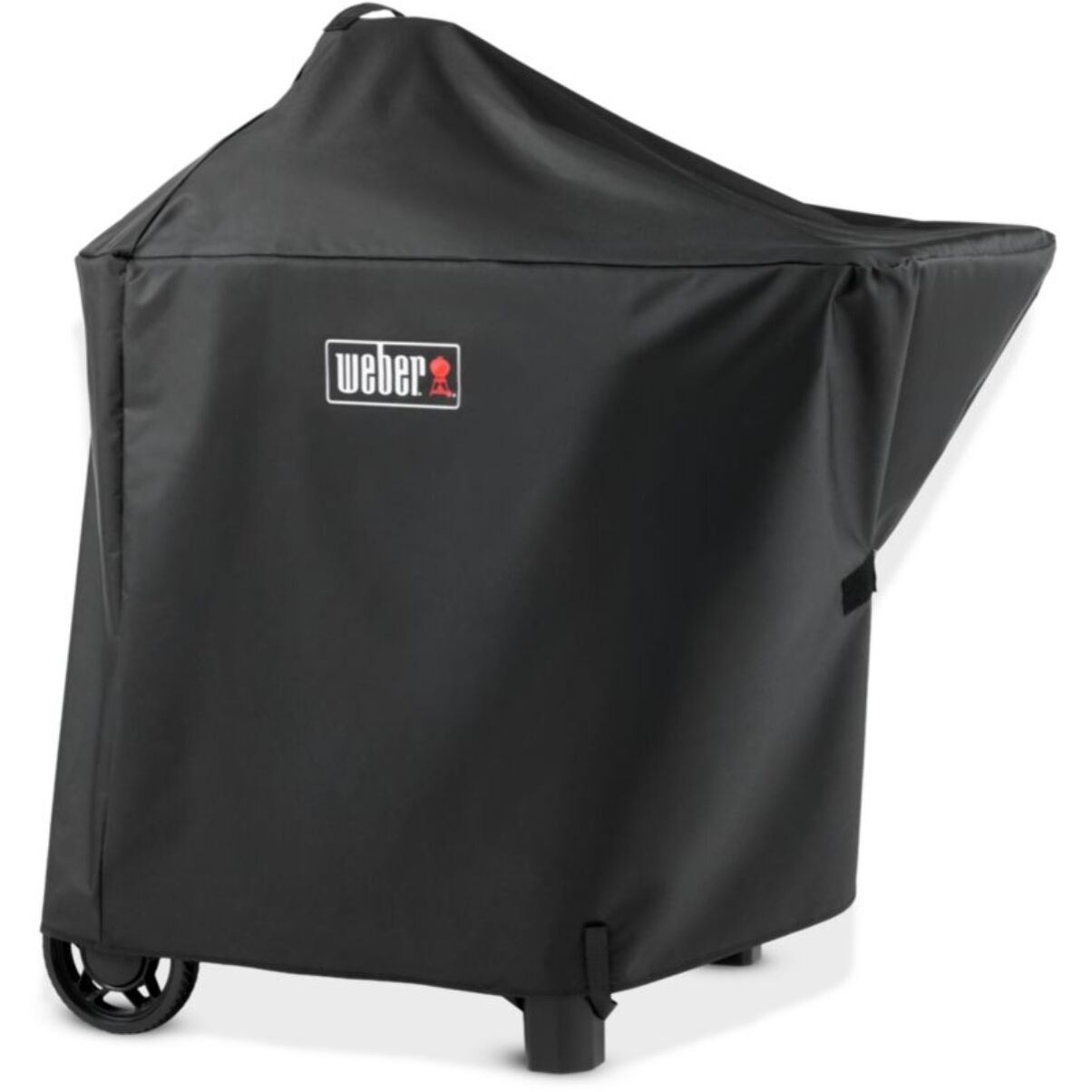Housse barbecue WEBER pour Performer