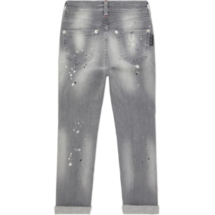 PHILIPP PLEIN Skinny