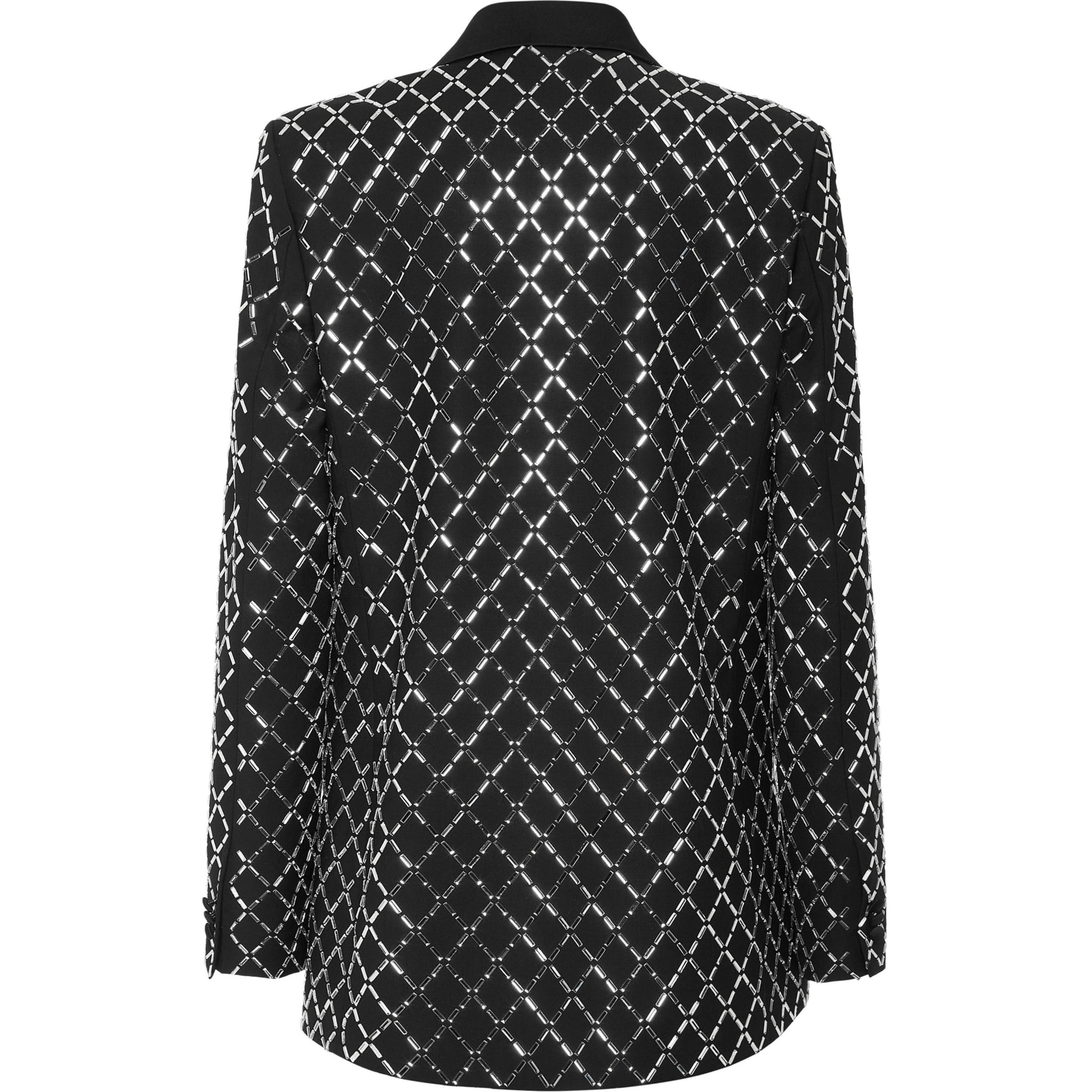 PHILIPP PLEIN Blazer