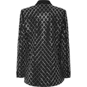 PHILIPP PLEIN Blazer