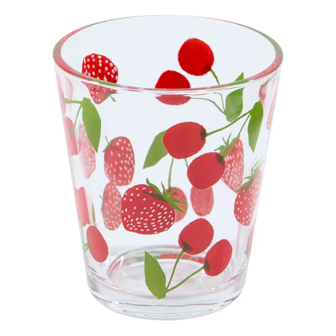 Gobelet FRUITY 33CL