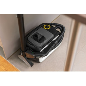 Détacheur KARCHER SE 3 Compact Home Floor