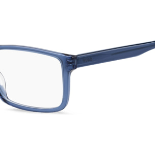 GAFAS DE VISTA HUGO HG 1262 PJP