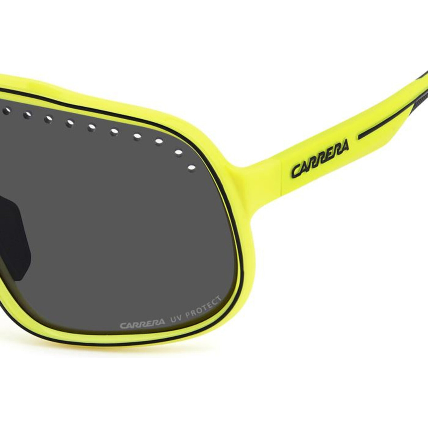 CARRERA C SPORT 02/S 4CW