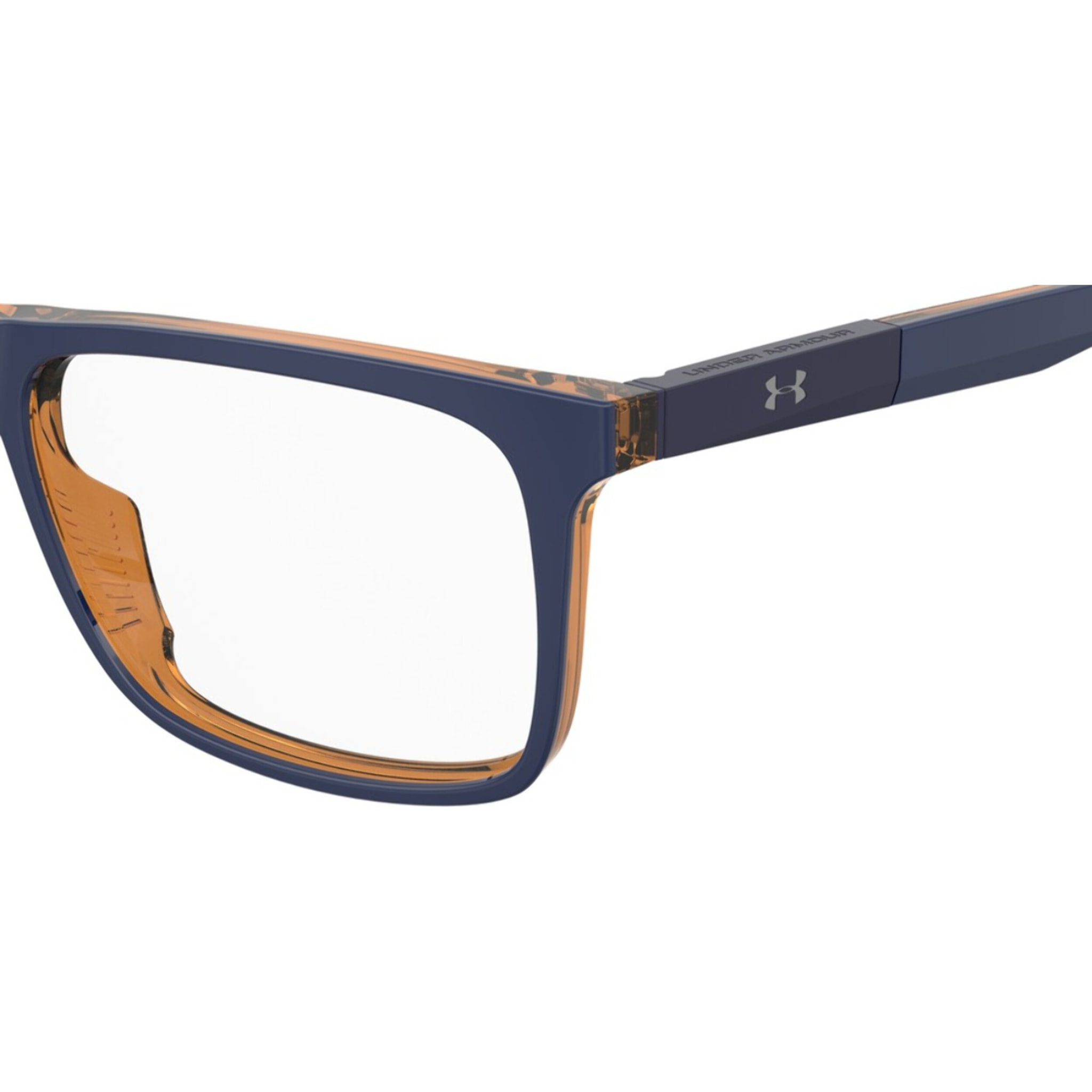 GAFAS DE VISTA UNDER ARMOUR UA 5086 KY2
