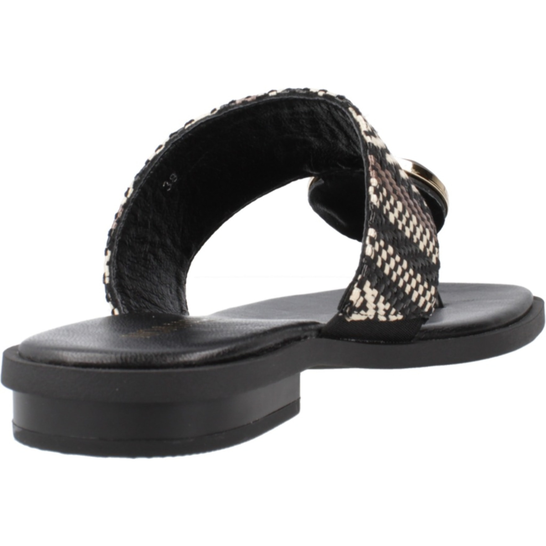 SANDALIAS NOA HARMON 9226N