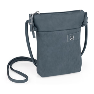 Bolso para móvil LAIA