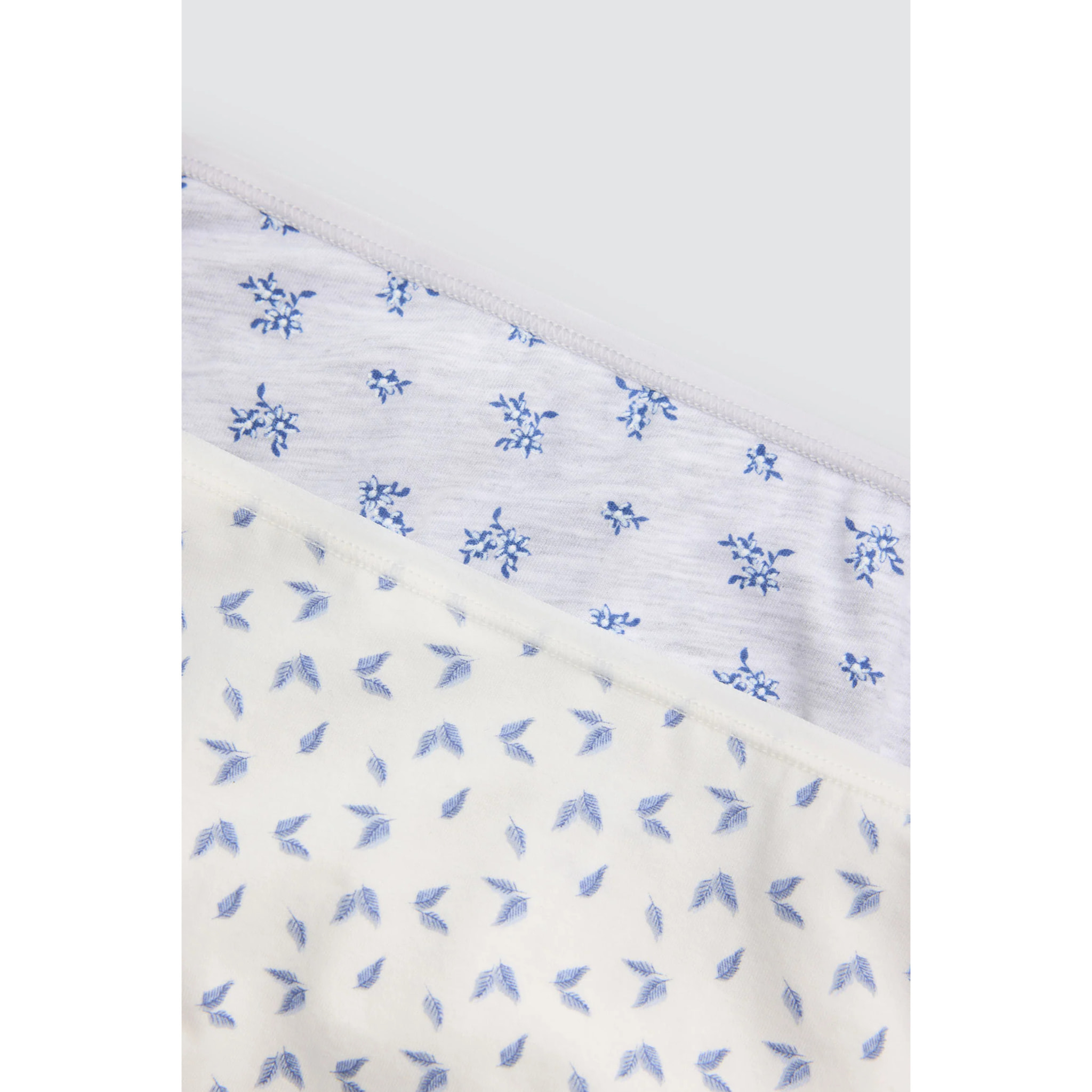 Slip Midi donna