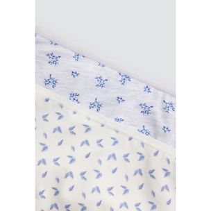 Slip Midi donna