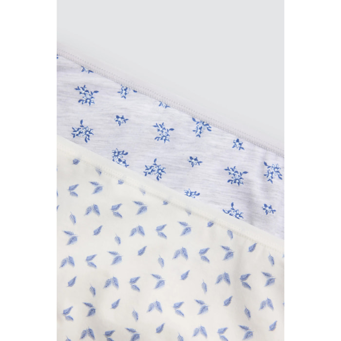 Slip Midi donna