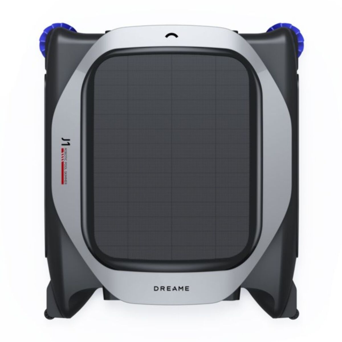 Robot piscine DREAME J1