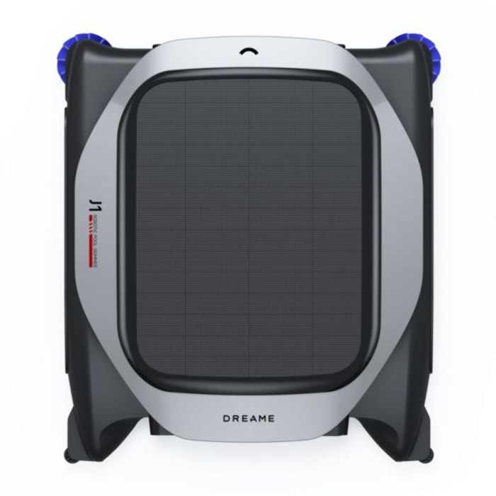 Robot piscine DREAME J1