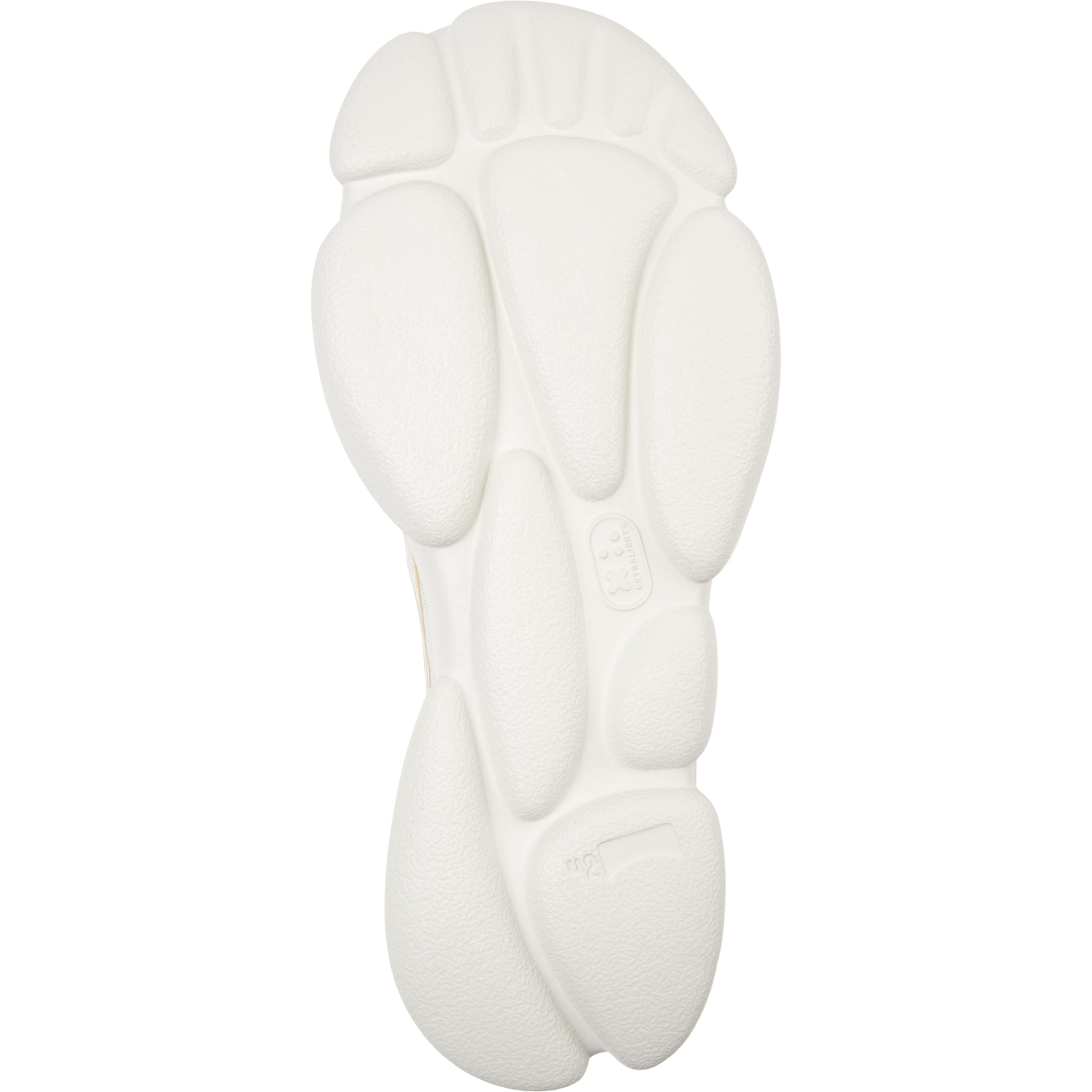 Zapatillas - CAMPER Karst - Multicolor - Textil técnico