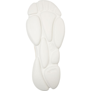 Zapatillas - CAMPER Karst - Multicolor - Textil técnico