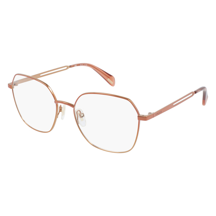 Montura de gafas Police Mujer VPLA92-540I40