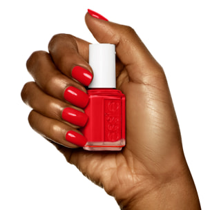 Essie Core Vernis à Ongles Longue Tenue 62 - Laquered Up 13,5 ML