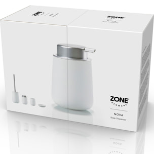 Distributeur de savon Nova