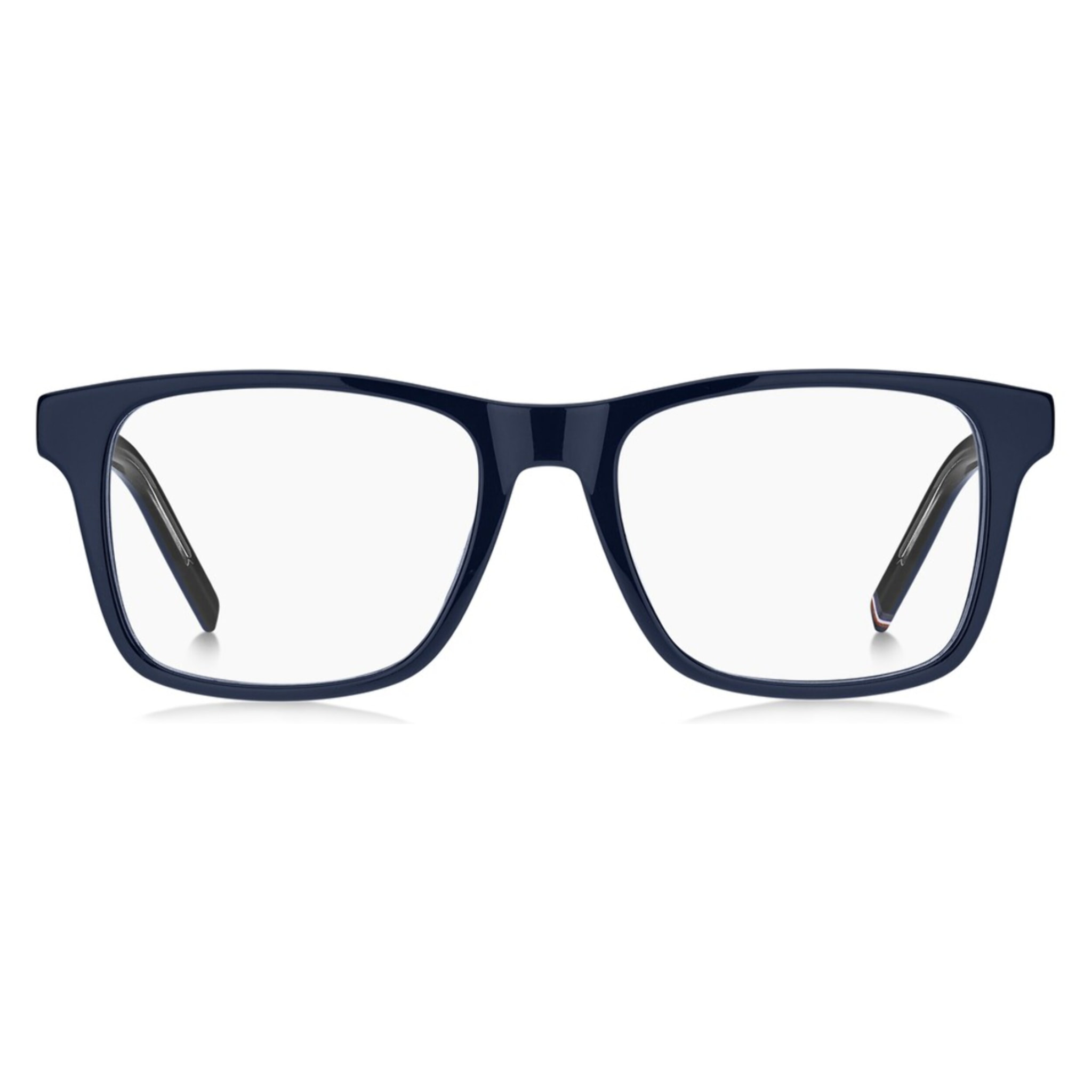 Gafas de Vista Tommy Hilfiger TH 1990 PJP de Acetato Hombre 52 mm