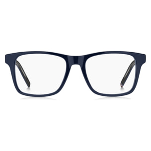 Gafas de Vista Tommy Hilfiger TH 1990 PJP de Acetato Hombre 52 mm