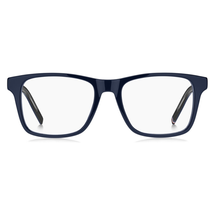 Gafas de Vista Tommy Hilfiger TH 1990 PJP de Acetato Hombre 52 mm
