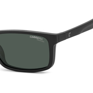 GAFAS DE SOL POLARIZADAS CARRERA CA 8065/CS 003