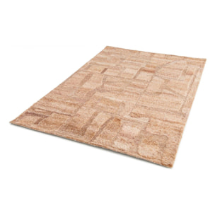Tapis Silas