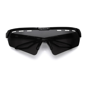 Gafas De Sol Deportivas D. Franklin Thunder Fifty