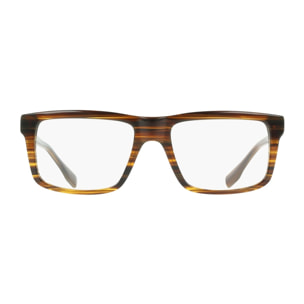 Gafas de Vista Karl Lagerfeld KL6278 212 de Acetato Hombre 54 mm