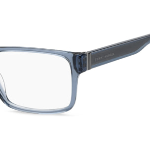 Gafas de Vista Tommy Hilfiger TH 2311 DTY de Acetato Hombre 57 mm