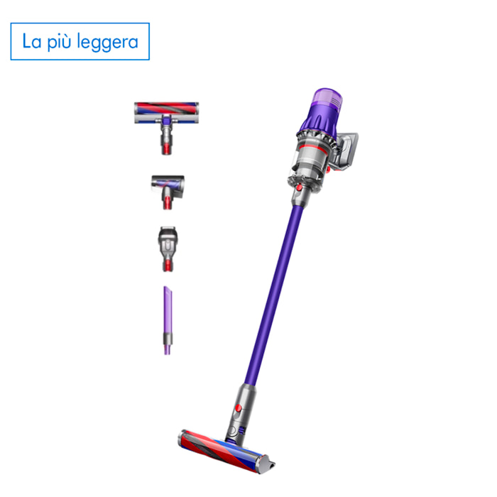 Aspirapolvere Senza Filo Dyson Digital Slim™ | Nuovo