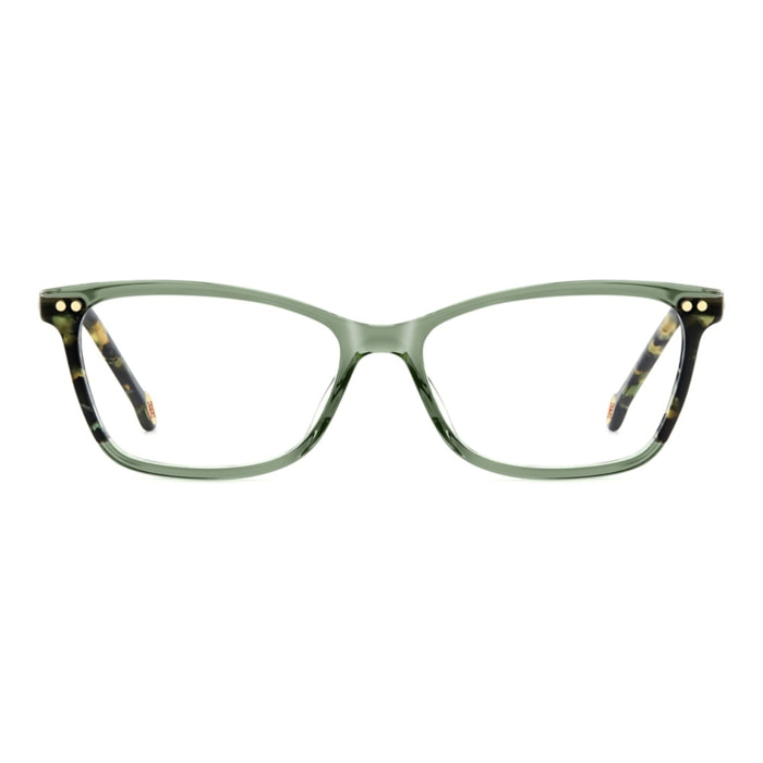 Gafas de Vista Carolina Herrera HER 0280 1ED de Acetato Mujer 52 mm