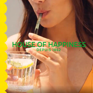 Cédrat - Savon Bienfaisant 100g