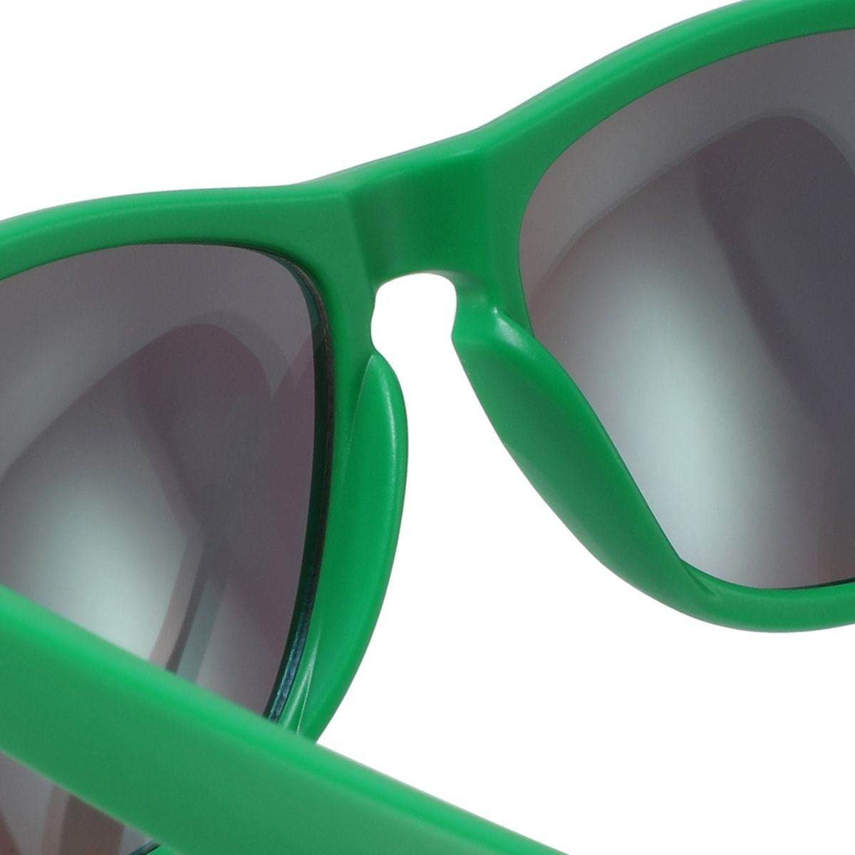 Gafas de Sol Sexton 1038 - 23 de Pc Unisex 50 mm