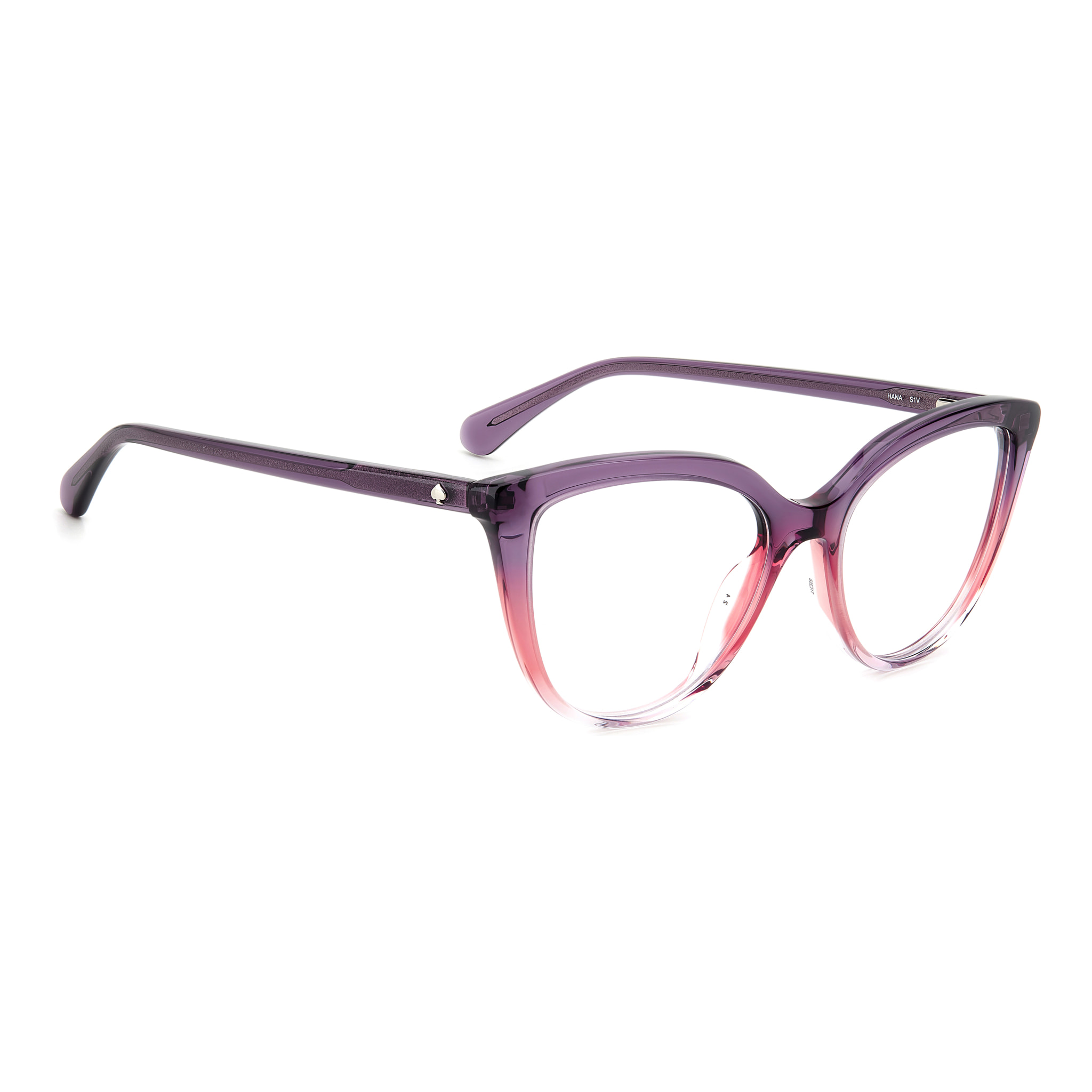 Montura de gafas Kate Spade Mujer HANA-S1VF217