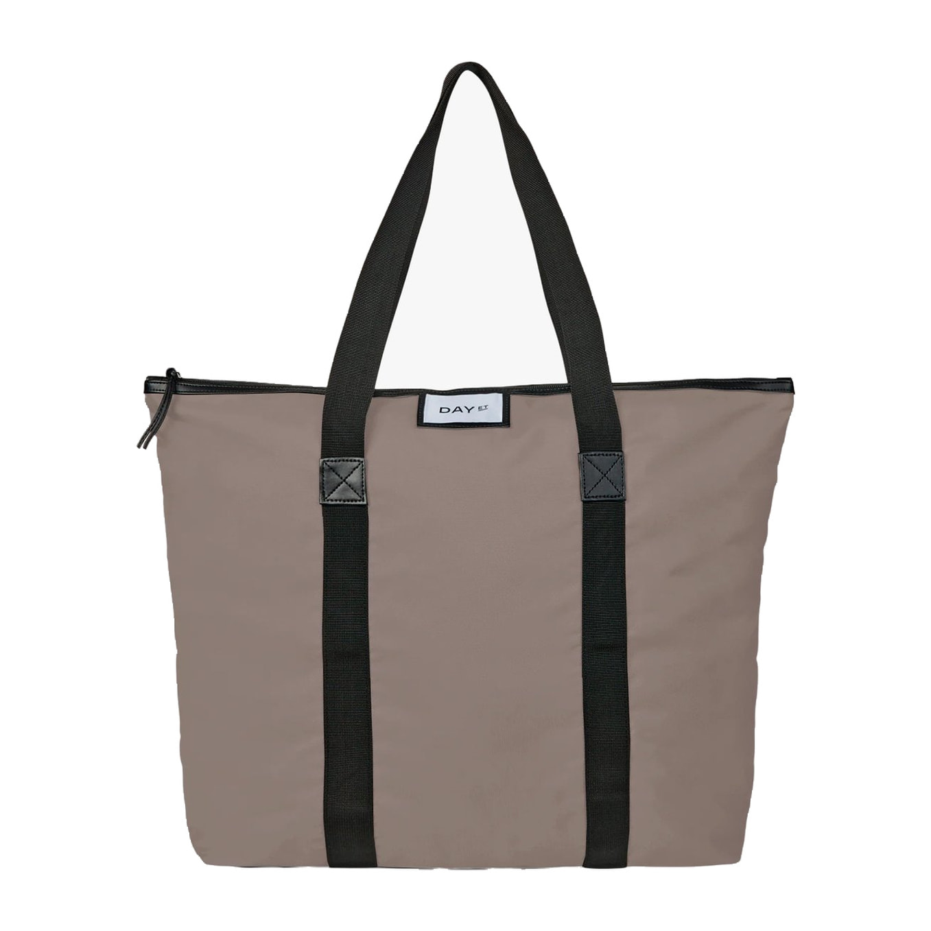 Day Et Bolso para Mujer 310047501102906
