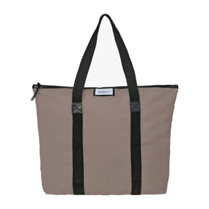 Day Et Bolso para Mujer 310047501102906