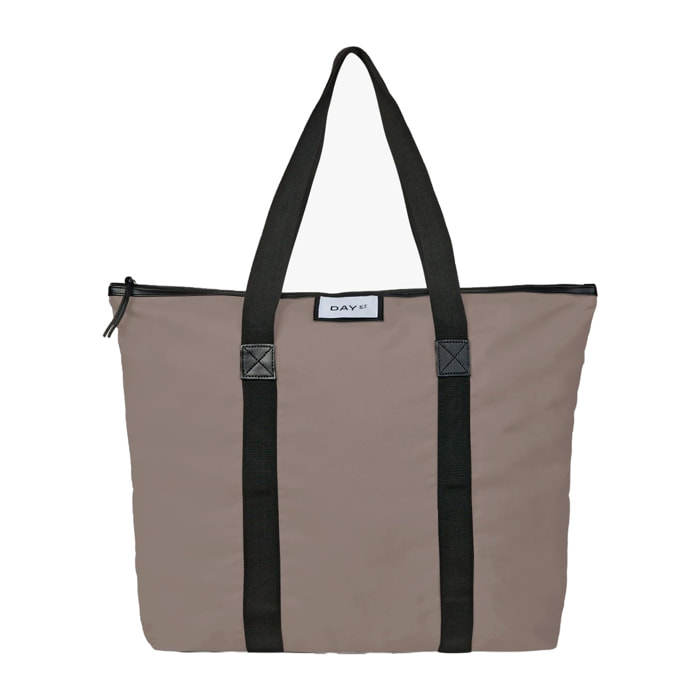 Day Et Bolso para Mujer 310047501102906