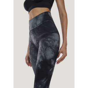 PERFECT FIT INK LEGGINGS