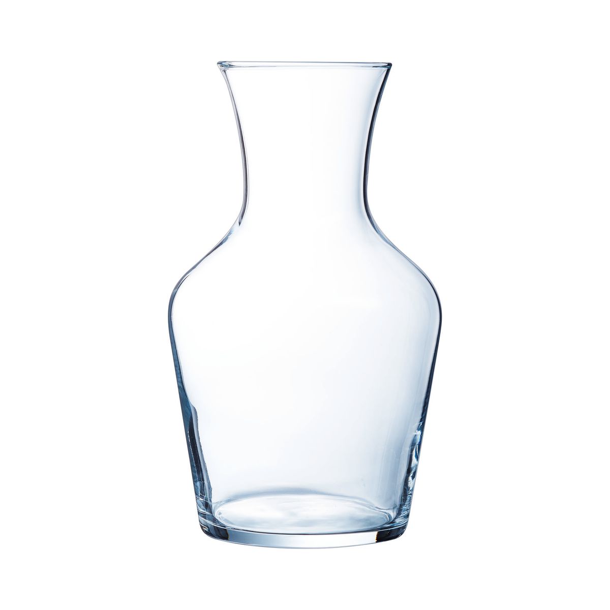 Carafe 1L à Vin - Luminarc