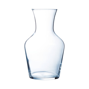 Carafe à vin 1L  - Luminarc