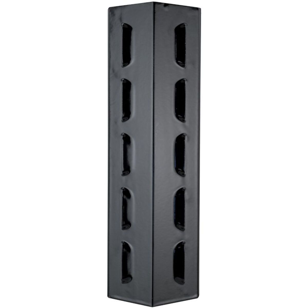 Protection brûleurs CAMPINGAZ Lot de tentes pour bruleurs