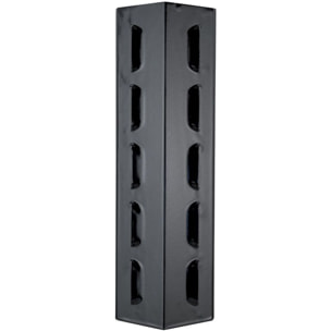 Protection brûleurs CAMPINGAZ Lot de tentes pour bruleurs