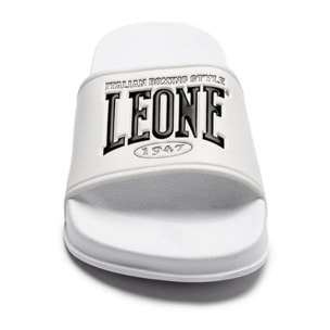 Ciabatte da uomo Procida