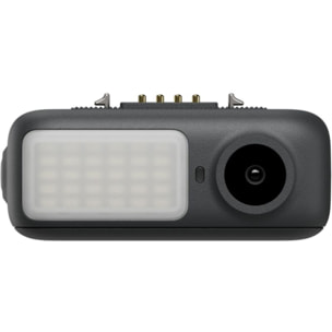 Accessoire stabilisateur DJI OM 8 Series Tracking Kit