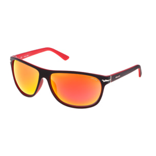 Gafas de sol Police Unisex S1958M64NVBR