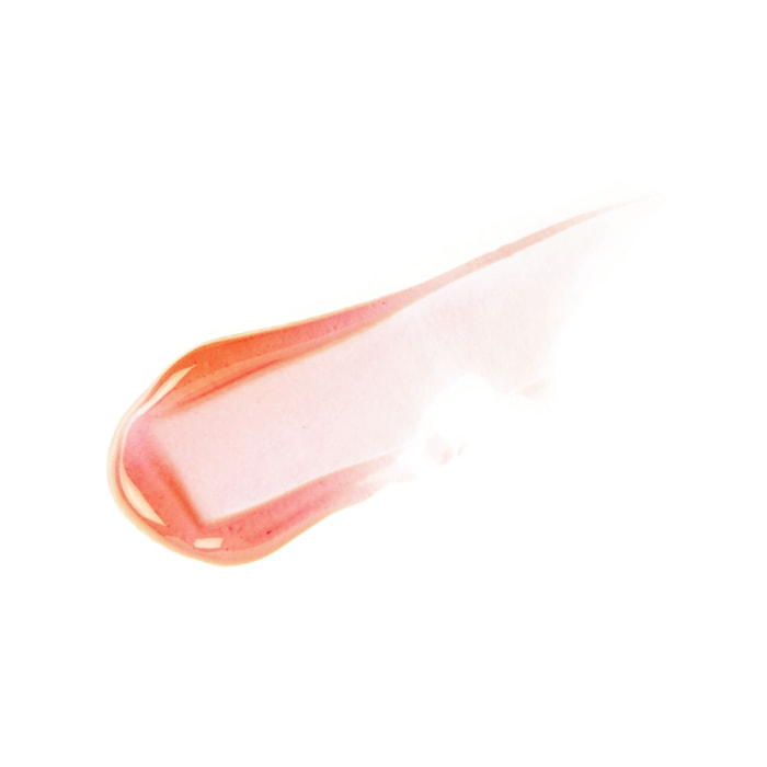 Juicy Lip Tint - Huile Teintée Lèvres