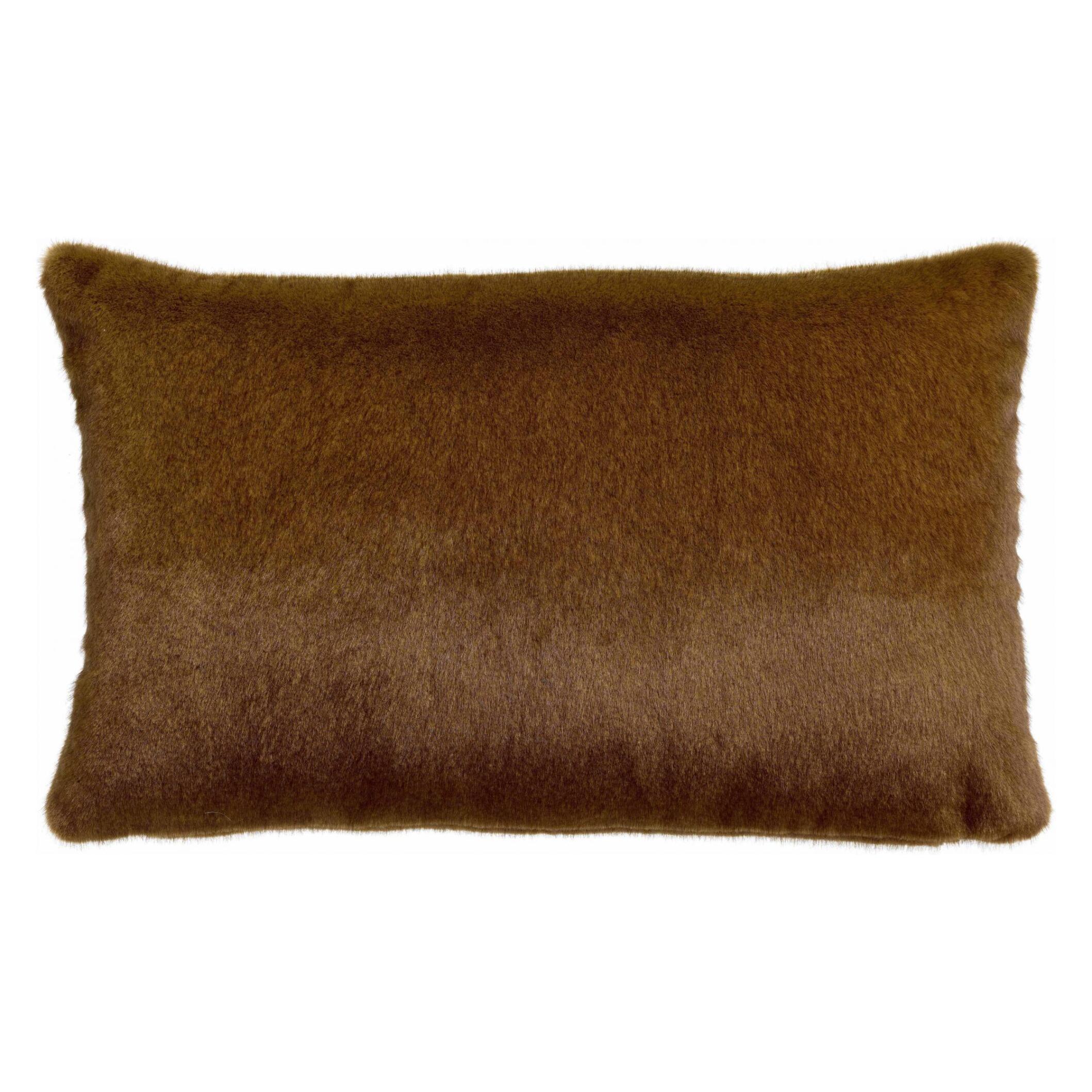 Coussin Liwen
