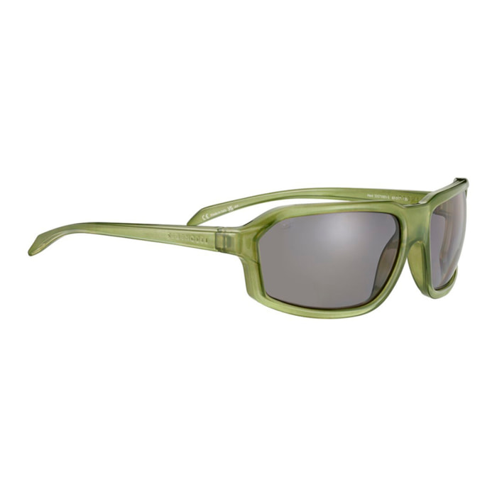 Gafas de sol Serengeti Hombre SS571001-S